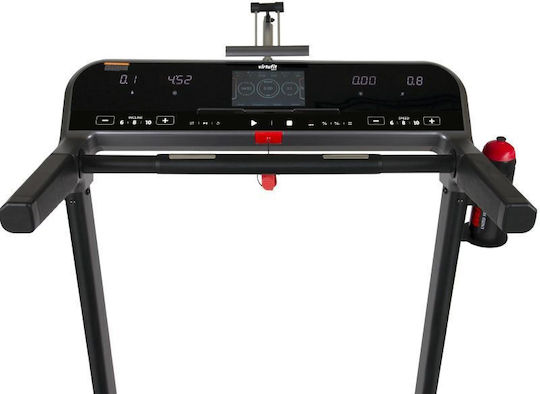 Virtufit Elite TR-500I Bandă De Alergat Electrică