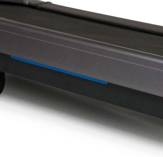 Virtufit Elite TR-500I Bandă De Alergat Electrică