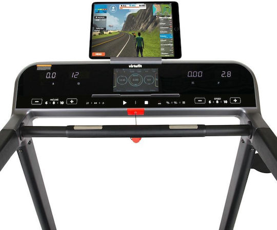 Virtufit Elite TR-500I Bandă De Alergat Electrică