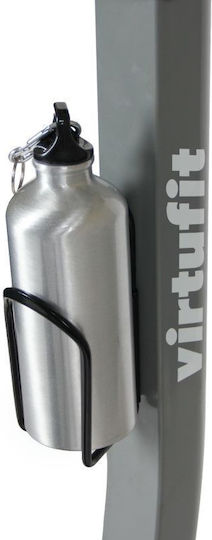 Virtufit HTR 2.0 Καθιστό Ποδήλατο Γυμναστικής Μαγνητικό