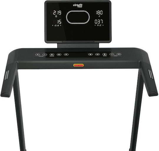 Virtufit Bandă de Alergat Electrică