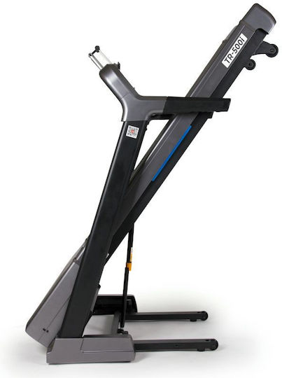 Virtufit Elite TR-500I Bandă De Alergat Electrică
