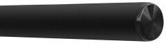 Delphin Telemaster Landing Net 210 Cm 6 Segments 182 G