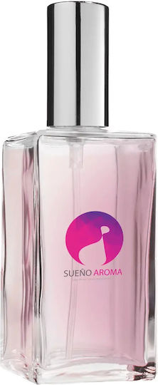 Sueño Aroma Tropical Eau de Parfum