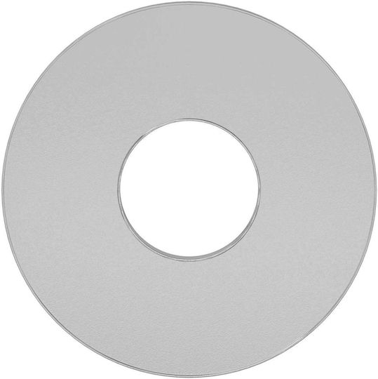 vidaXL Schraube mit Länge 160mm