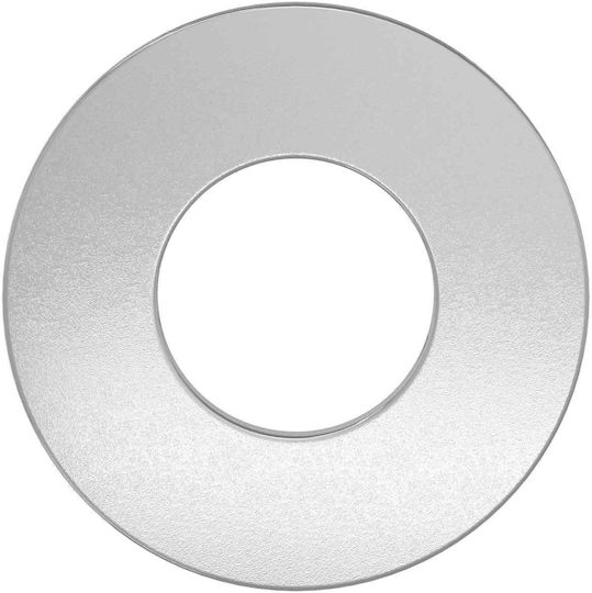 vidaXL Screw with Diameter M16 and Length 16mm 12pcs