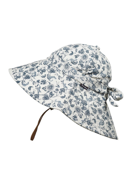 Elodie Details Palarie Copii Garden Leo Toile Gri