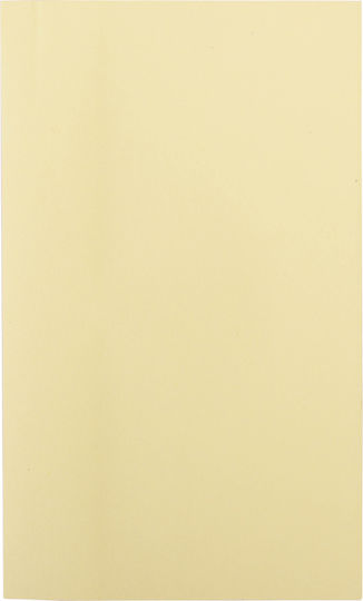 Kunst Sticky Notes 75/125 Mm 1 Pc*100 Sheets