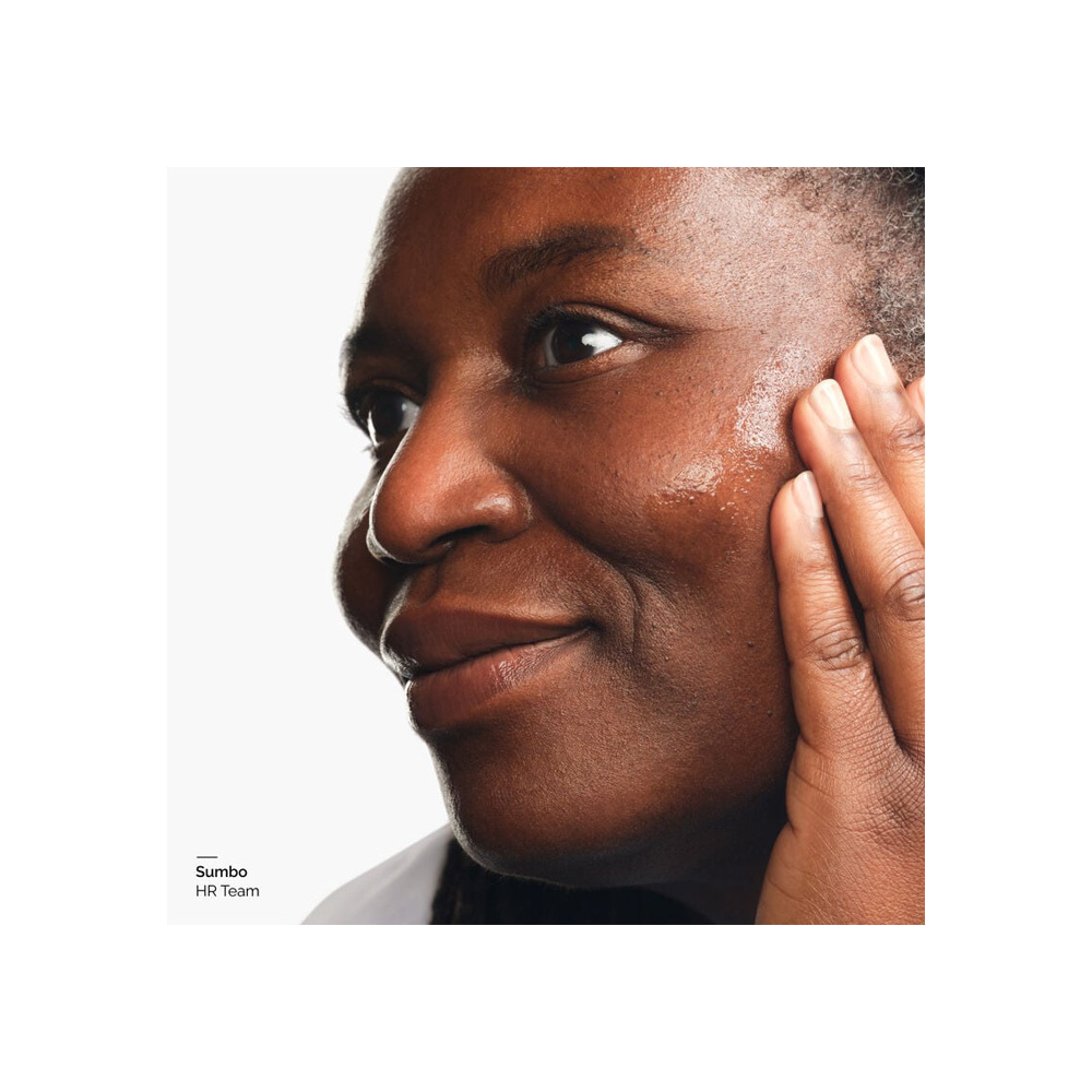 The Ordinary GF 15% Solution Αντιγηραντικό Serum Προσώπου 30ml