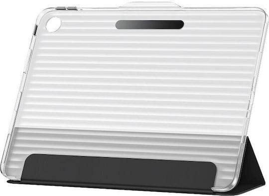 OnePlus Klappdeckel Schware (Pad Go 2) OPFOLIOPADGO2