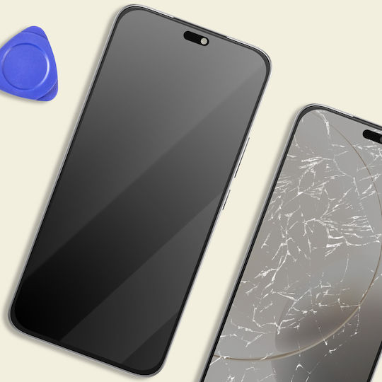 Honor Original Full Screen Honor 400 Lite Service Pack Lcd Ips Frame Grey