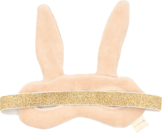 Carnival Accessory 1pcs