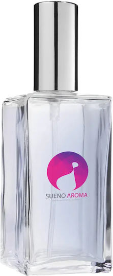 Sueño Aroma El Mago Парфюмна вода
