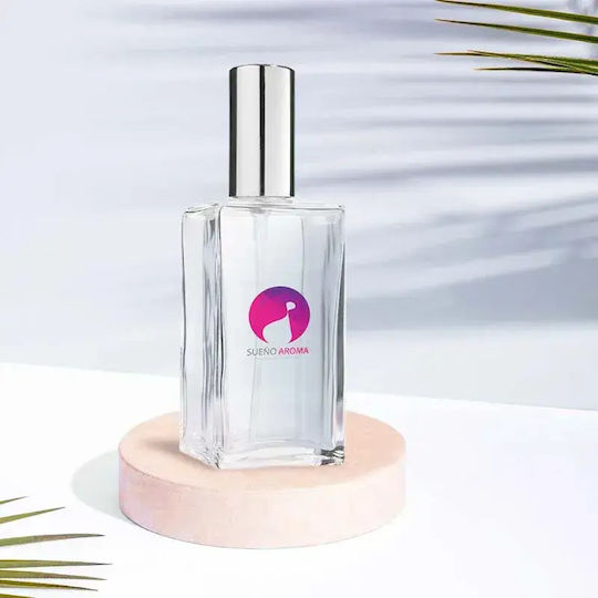 Sueño Aroma Salvaje Eau de Parfum