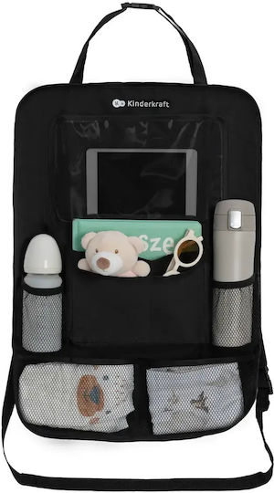 Kinderkraft Organizator general auto