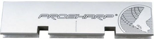 Prosharp Messerschärfer