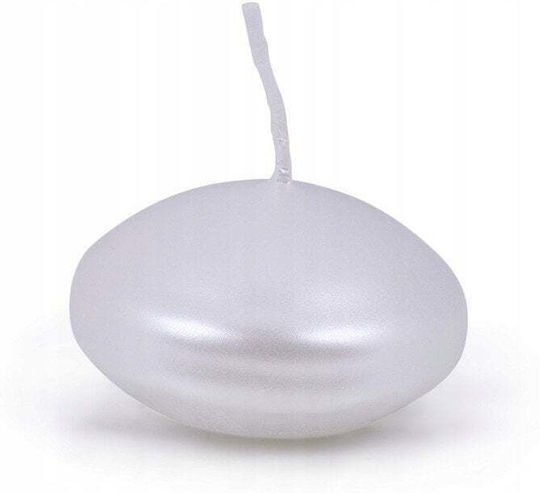 Microlink White 12 Pieces