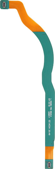 Clappio Frc Screen Connection Flex Cable Replacement Galaxy S24 Ultra Blue