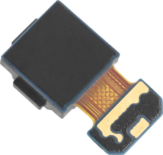 Clappio 8mp Rückfahrkamera Für Galaxy A26 M35 A25 M54 A34 M34 Schwarz