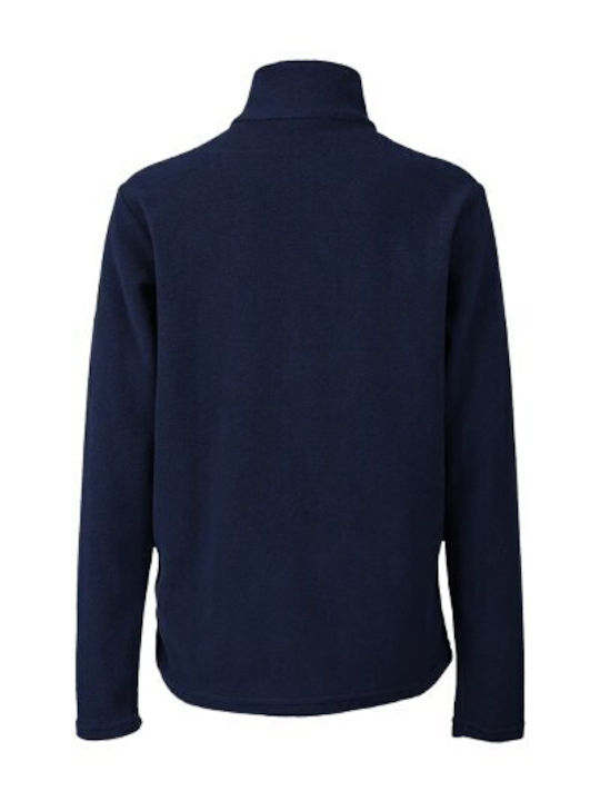 Indigo Blue Tenny