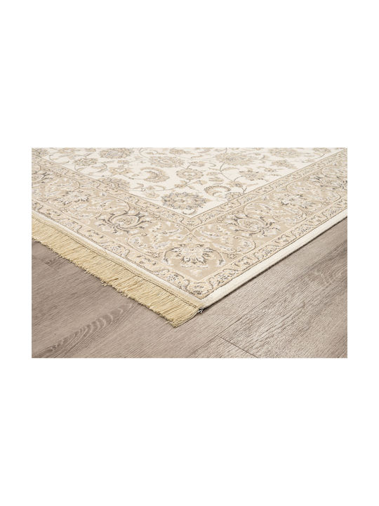 Newplan Sonia 553/260440 με Κρόσια Newplan Sonia 553/260440 με Κρόσια