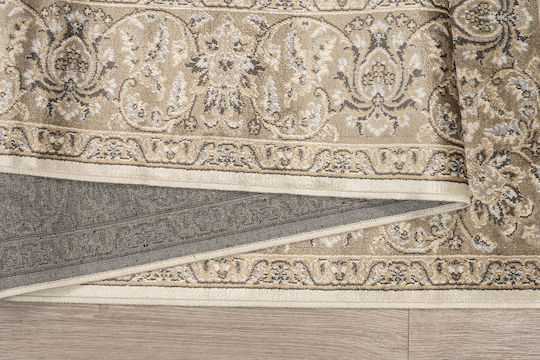 Newplan Sonia 553/260440 Rug Rectangular with Fringes 553/260440