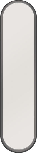 Samsung Резервен Бутон За Включване Galaxy S25 Ultra Сервизен Комплект Сив