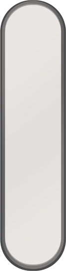Samsung Резервен Бутон За Включване Galaxy S25 Ultra Сервизен Комплект Сив