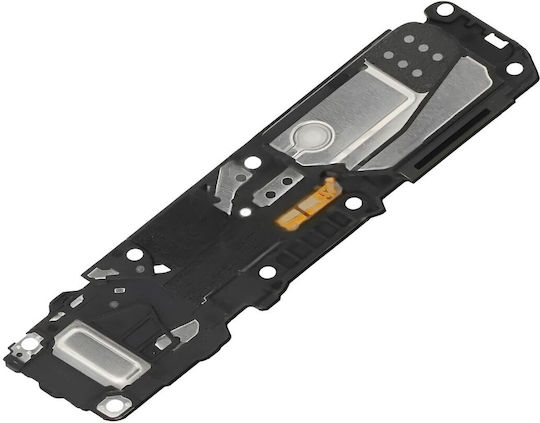 Clappio Externer Lautsprecher Xiaomi Poco F7 Pro Unteres Audiomodul Schwarz