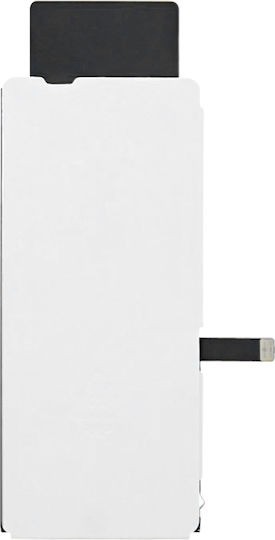 Резервна Батерия Iphone 16e Li-ion 4005mah Service Pack Черна