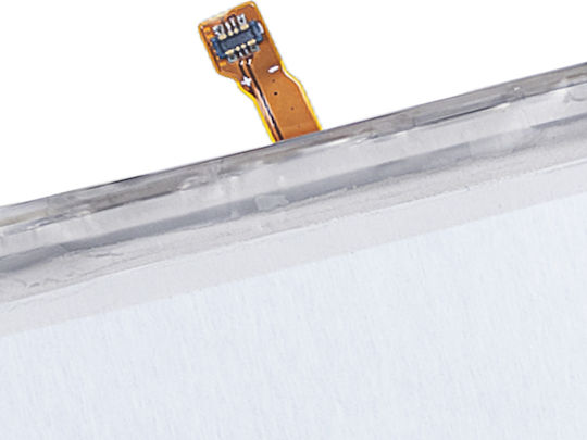 Clappio Oem Резервна Батерия Samsung Galaxy S23 3785mah Сива