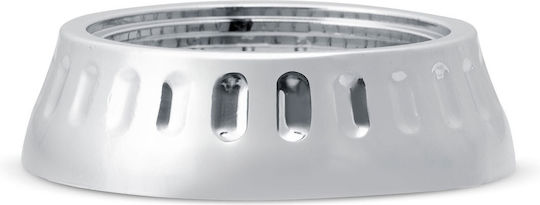 Sofotel Παρελκόμενο Βάσης Silver