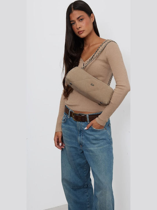 Elena Athanasiou Elena Athanasiou