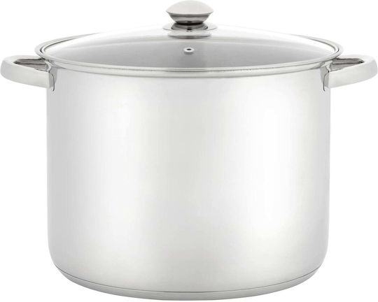 Horwood 13lt / 28cm