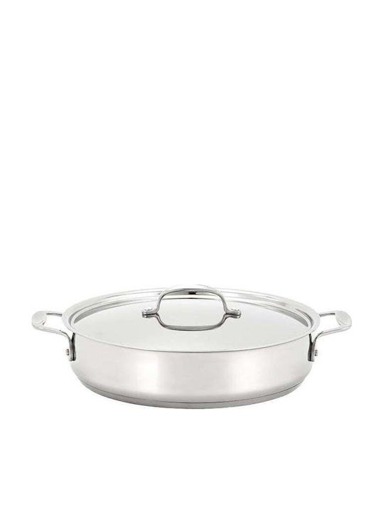 Horwood 2.5lt / 28cm