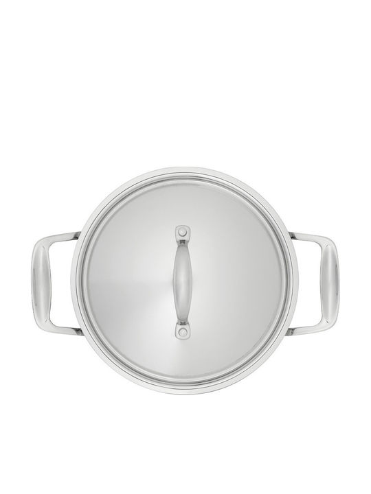 Horwood 3.25lt / 20cm