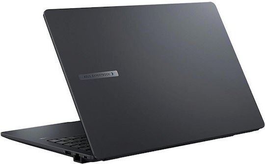 Asus ExpertBook B1 B1403CVA -S67343X 14" FHD (Core 5-210H/16GB/512GB SSD/W11 Pro) (International English Keyboard)
