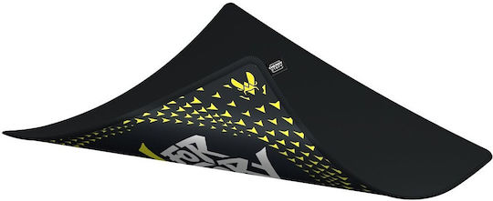 Cherry Mouse Pad Black JA-G0545