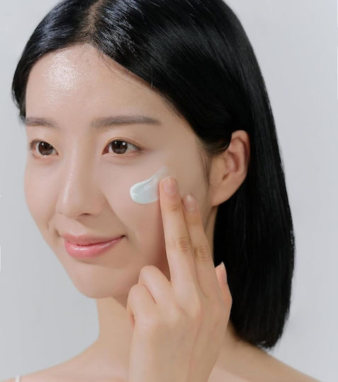 Skin1004 Face Sunscreen SPF50 15gr