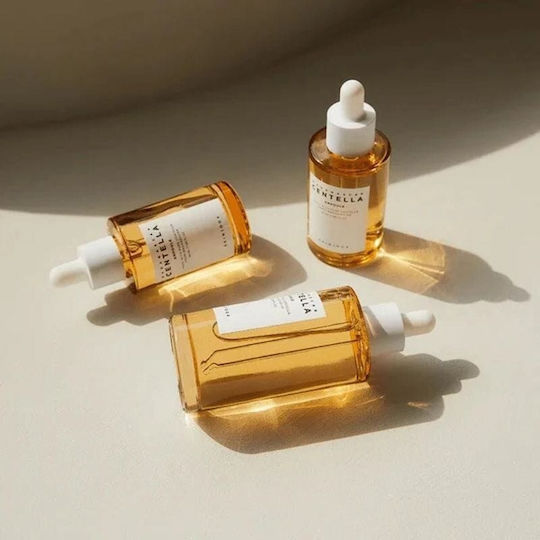 Skin1004 Ampoule Madagascar Centella 55ml