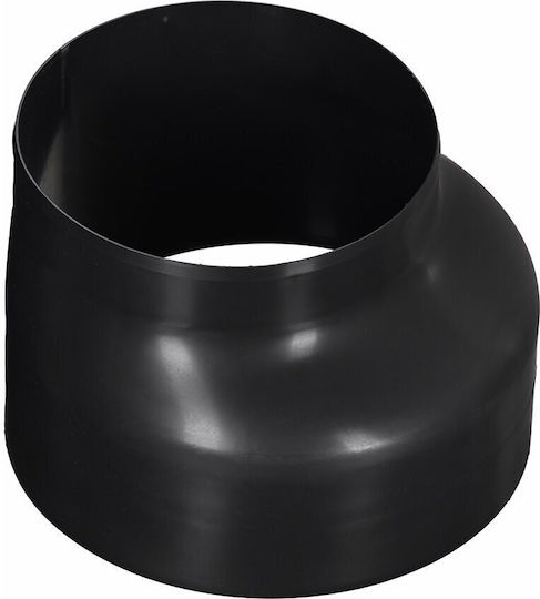 Akpo WK-4 Каминен аспиратор 50см Inox