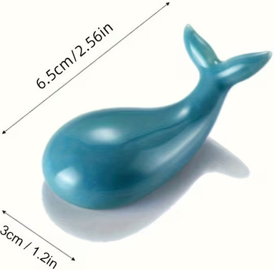 Bețișoare Ceramică 4pcs