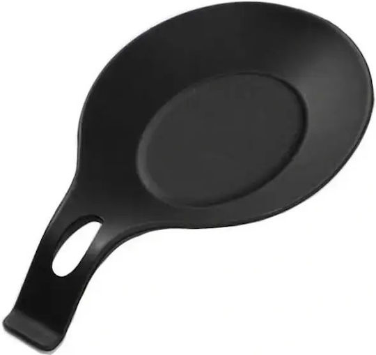 Verk Group Kitchen Tool Holder Silicone