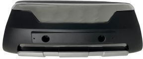 KA34734 4x4 Car Bull Bar for Kia Sorento 2012-2015