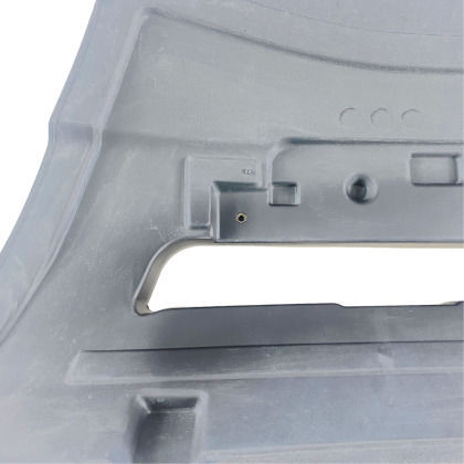 KA34734 4x4 Car Bull Bar for Kia Sorento 2012-2015