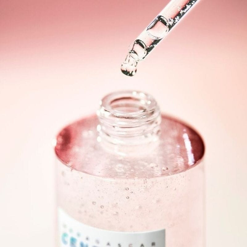 Skin1004 Madagascar Centella Poremizing Fresh Καταπραϋντικό & Ενυδατικό Serum Προσώπου με Centella Asiatica 100ml