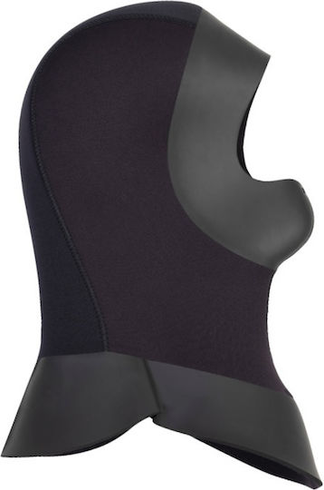 Κουκουλα Καταδυσης 3mm Scorpena