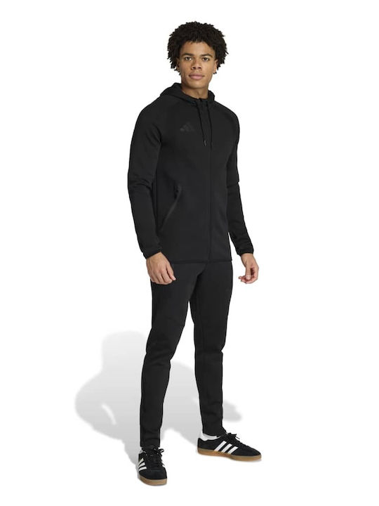Pnt Jogginghose Schwarz