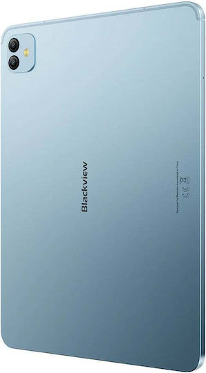 BlackView Link 8 12.7" Tablet (6GB/256GB) Μπλε