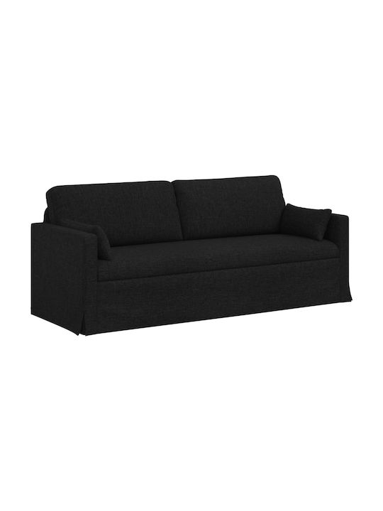 Set de Sufragerie Scaun cu 3 locuri și fotoliu